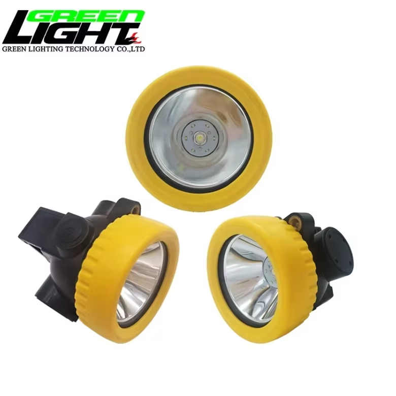 5000lux 2.6Ah Led Mining Safety Cap Lamp Li-ion Battery Ip68 Waterproof Cordless Miner Lamp 5000lux 2.6Ah Led Mining Safety Cap Lamp Li-ion Battery Ip68 Waterproof Cordless Miner Lamp