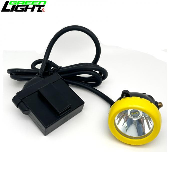 Underground Corded Miner Cap Lamp 7800mah 10000Lux Led Mining Light Impact Resistant Hard Hat Light Underground Corded Miner Cap Lamp 7800mah 10000Lux Led Mining Light Impact Resistant Hard Hat Light