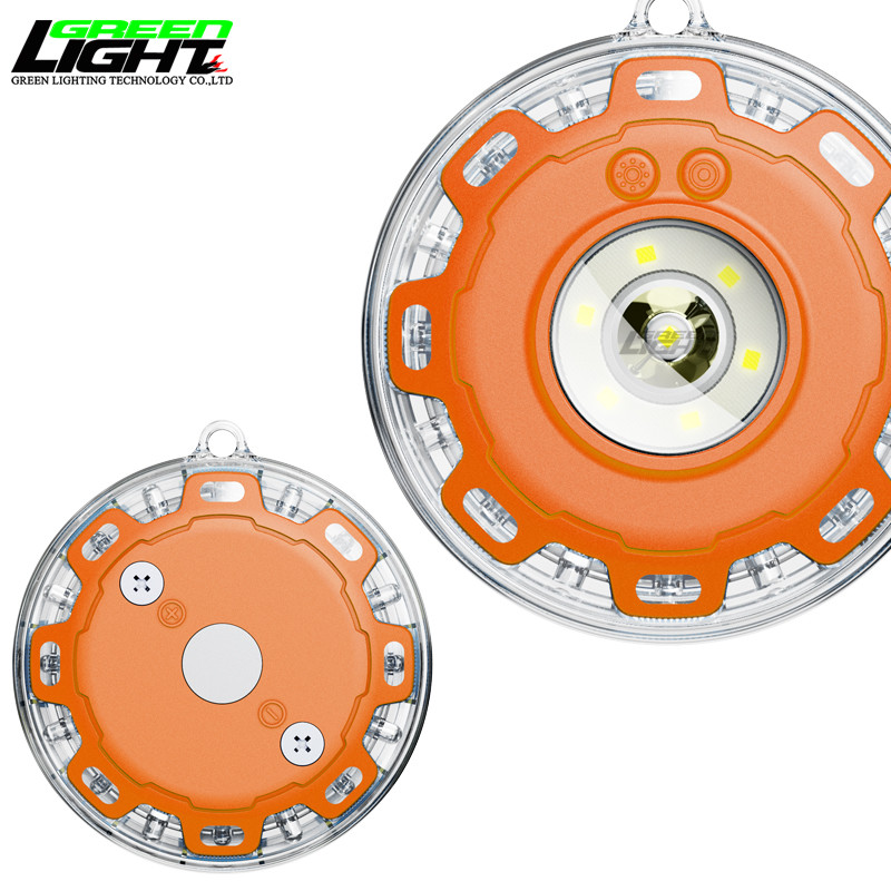 New Multi-functional LED Traffic Road Warning Working Light Rechargeable Magnetic Warning Flashing Light New Multi-functional LED Traffic Road Warning Working Light Rechargeable Magnetic Warning Flashing Light