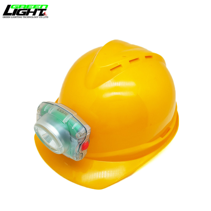 Coal Mining Lights for Sale Coal Mining Lights for Sale