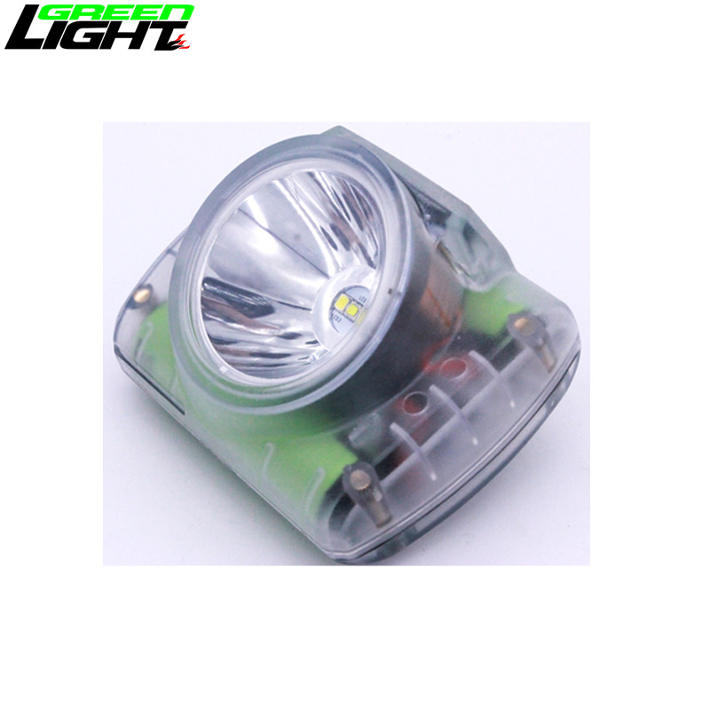 Msha Approved Cordless Mining Lights for Sale Msha Approved Cordless Mining Lights for Sale