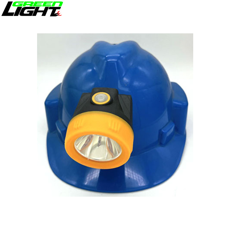 Miners Headlamps for Sale Miners Headlamps for Sale