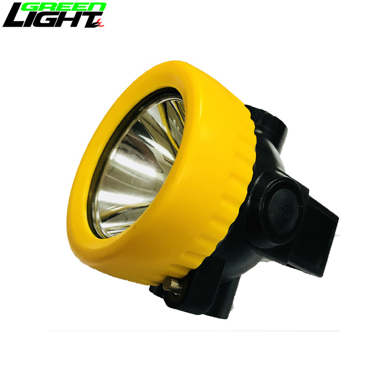 Led Mining Lights for Sale Led Mining Lights for Sale